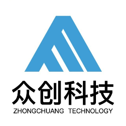 小程序系统免费送