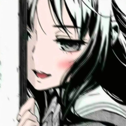 和海诉心事
