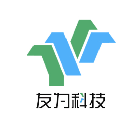 哈尔滨友为科技