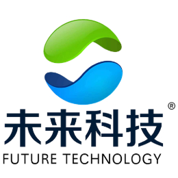广东未来科技