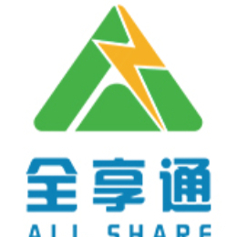 全享通