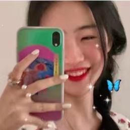 第八号家居设计