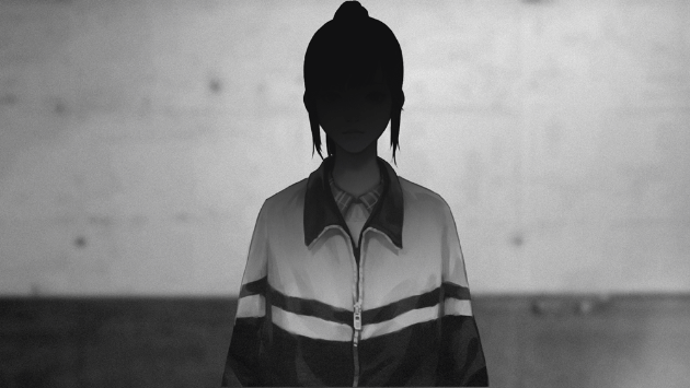 专访《黑羊》：当一群好人“谋杀”了另一个好人