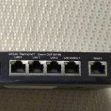 攀哥说智能弱电影音安防