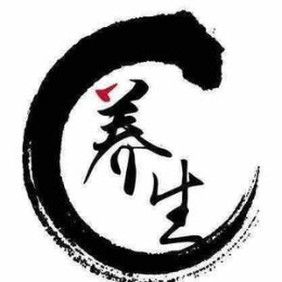 亮仔爆笑馆