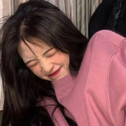 俗世烟火文案馆