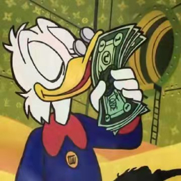 旭柚是个大聪明