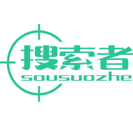 搜索者机器人