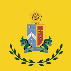 上海天华英澳美学校