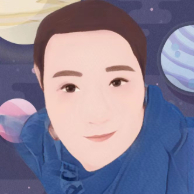 大脸峰哥