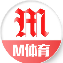 M体育讯息