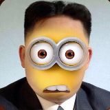 文古影视