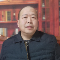 四哥有事说