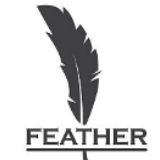 三毛的分享日记