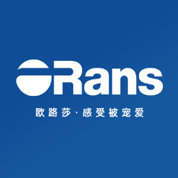 ORans欧路莎卫浴