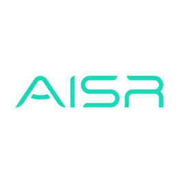 AISR爱至