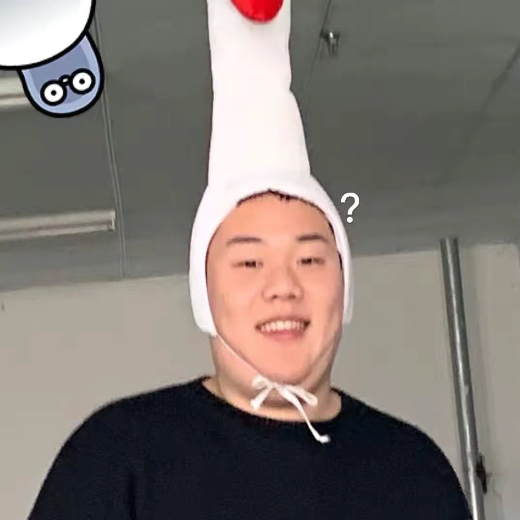 猪老三儿