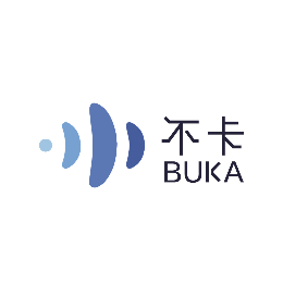 BUKA国际云通讯