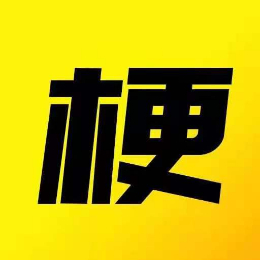 爆笑小景