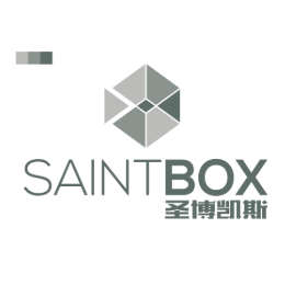 圣博凯斯