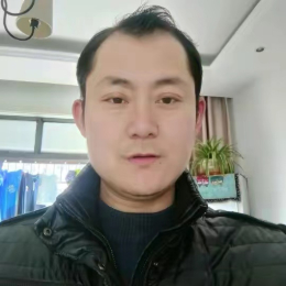 红哥分享电动车维修知识