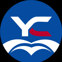 育宸留学丨育宸塾