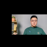 小刘说事哦