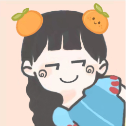 桔子影愿