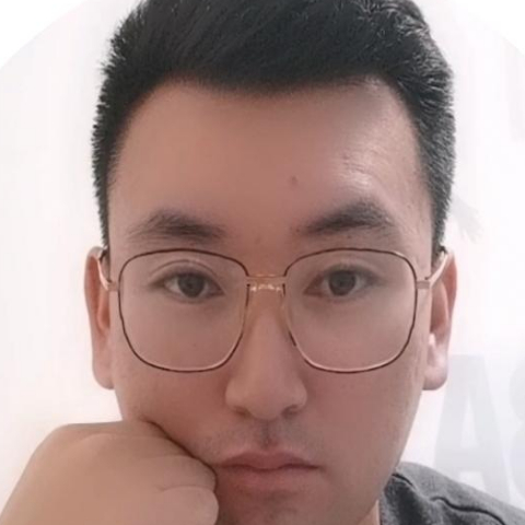 地产老熟人超哥