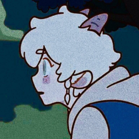 胡芳说搞笑