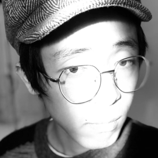 俊峰JunFeng