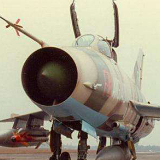 三叔的装备空间