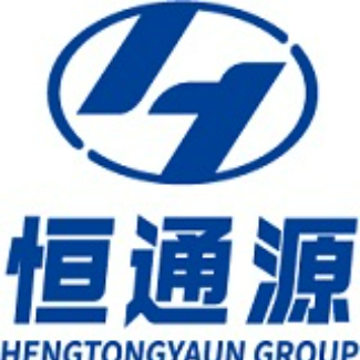 恒通源集团
