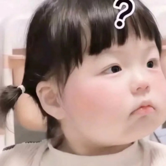 小达达观财经