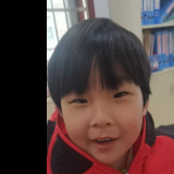 非小彼