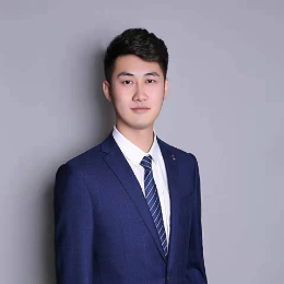 辽宁律师王继生