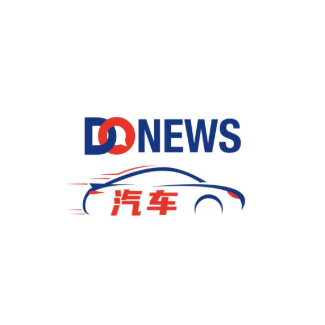汽车DoNews
