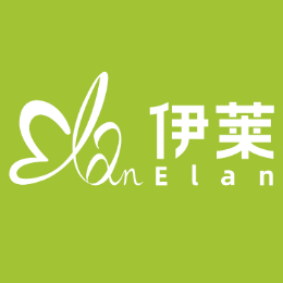 伊莱分级图书馆