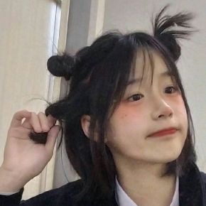 李奎说搞笑