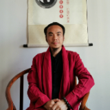 王炳程老师实战