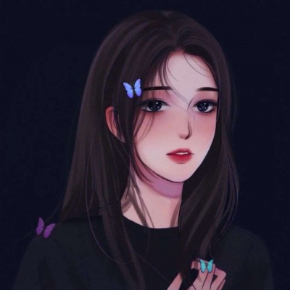 徐缘说搞笑