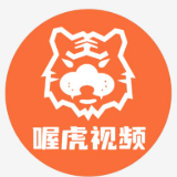 喔虎视频