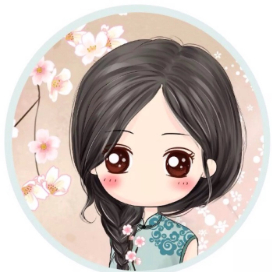 晓生谈搞笑