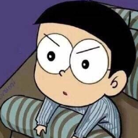 小花谈搞笑