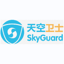 北京天空卫士