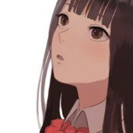 付彬谈搞笑