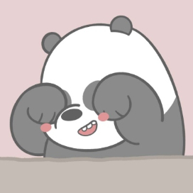 小赖谈搞笑