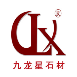 九龙星石材