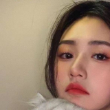 陌生的城市街道