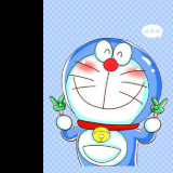霞姐电影解说
